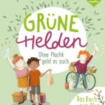 grune-helden