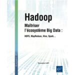 hadoop-maitriser-lecosysteme-big-data-9782409054303 hadoop-maitriser-lecosysteme-big-data-9782409054303