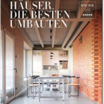 hauser-die-besten-umbauten-9783791394183