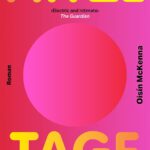 hitzetage-9783701718221 hitzetage-9783701718221