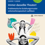 immer-dasselbe-theater-9783621292719 immer-dasselbe-theater-9783621292719