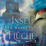 insel-der-wandernden-fluche-skys-gabe-band-1-9783734850745
