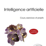 intelligence-artificielle-9782340109070