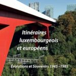 itineraires-luxembourgeois-et-europeens-9783034359443