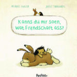 kanns-du-mir-soen-wat-frendschaft-ass