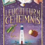 kinderbuch-detektivgeschichte-raetsel-ab-neun-jahren-insel-freundschaft-4119-cover_ahwiq8