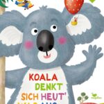 koala-denkt-sich-heut-was-aus-9783734821042