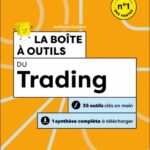 la-boite-a-outils-du-trading-9782100874583 la-boite-a-outils-du-trading-9782100874583
