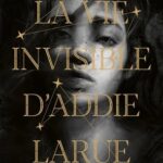 la-vie-invisible-daddie-larue-9782371025325