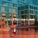 la-ville-fait-son-climat-9782940711758