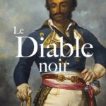 le-diable-noir-9782213734491