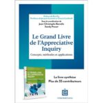 le-grand-livre-de-lappreciative-inquiry-9782729625139 le-grand-livre-de-lappreciative-inquiry-9782729625139