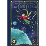 le-petit-prince-9782075230162