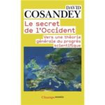 le-secret-de-loccident-9782080147943
