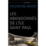les-abandonnes-de-lile-saint-paul-9782815971188