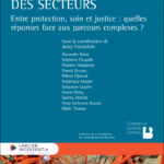les-enfants-et-les-jeunes-a-la-croisee-des-secteurs-9782807955905