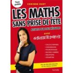les-maths-sans-prise-de-tete-9782017305170
