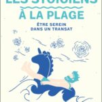 les-stoiciens-a-la-plage-9782100883936