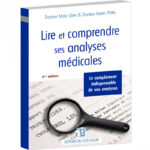 lire-et-comprendre-ses-analyses-medicales-9782867397875