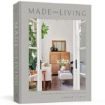 made-for-living-9781984823915