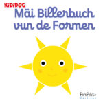 mai-billerbuch-vun-de-formen-9789995956394