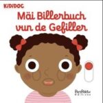 mai-billerbuch-vun-de-gefiller-9782919813445
