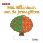 mai-billerbuch-vun-de-joreszaiten