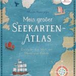 mein-groser-seekarten-atlas-9783734860003