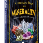 mineralien-9783968080130