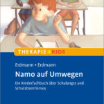 namo-auf-umwegen-9783621294133 namo-auf-umwegen-9783621294133