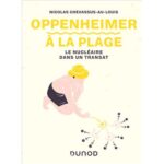 oppenheimer-a-la-plage-9782100889587
