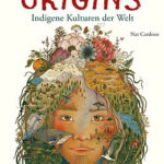 origins-9783734860737