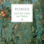 plinius-und-die-liebe-zur-natur-9783150147696