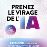 prenez-le-virage-de-lia-9782354568573