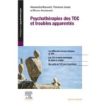 psychotherapies-des-toc-et-troubles-apparentes-9782294779657