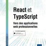 react-et-typescript-vers-des-applications-web-professionnelles-9782409053573_XL