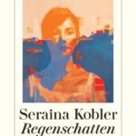 regenschatten-9783257248487 regenschatten-9783257248487