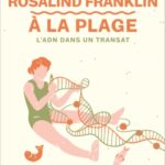rosalind-franklin-a-la-plage-9782100882212