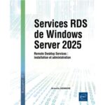 services-rds-de-windows-server-2025-9782409054082 services-rds-de-windows-server-2025-9782409054082
