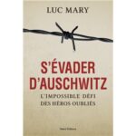 sevader-dauschwitz-9782378155131