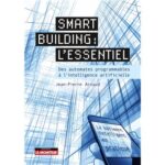 smart-building-lessentiel-9782281148312