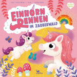 spiele-gesellschaftsspiel-familienspiel-fuer-kinder-ab-4-jahren-einhoerner-N3021-cover_utinv9