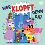 spiele-gesellschaftsspiel-familienspiel-fuer-kinder-silben-lernen-grundschule-N3022-cover_px4piu