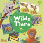 spiele-memorie-bilderbuch-tierkinder-spielerisch-lernen-ab-fuenf-jahren-N3017-cover_u2yuof