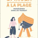 spinoza-a-la-plage-9782100890965