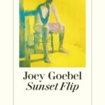 sunset-flip-9783257073744 sunset-flip-9783257073744
