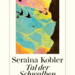 tal-der-schwalben-9783257073775