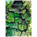 territoria-naturalia-9782940711772