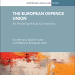the-european-defence-union-9781839705755