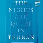the-nights-are-quiet-in-tehran-9781917189095